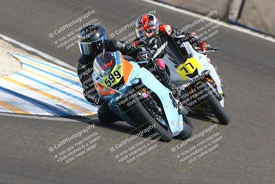 media/Oct-12-2025-CRA (Sun) [[e621380112]]/Races/Race 9/